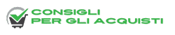 CONSIGLI PER GLI ACQUISTI ONLINE
